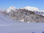 18 Ed ecco le Grigne
